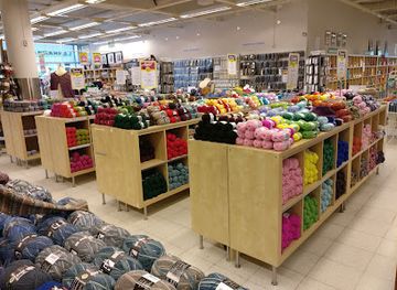 finland/helsinki/shop/liikekeskus-ogeli