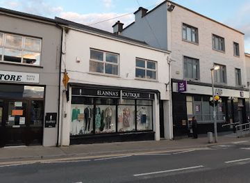 ireland/county-carlow/shop/elanna-s-boutique