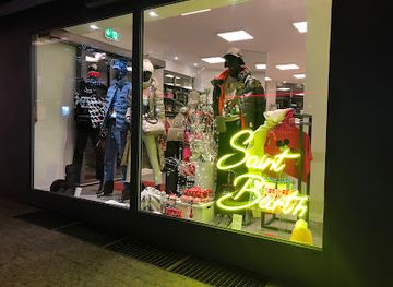 switzerland/crans-montana/shop/sports-avenue-crans