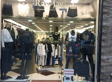 lebanon/jounieh/shop/rayjay