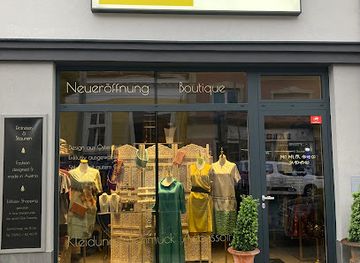 austria/lake-neusiedl/shop/designfuhlsam