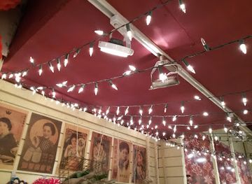 uruguay/northern-region/shop/general-store