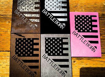 nevada/ruby-mountains/shop/princess-and-a-redneck