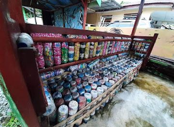 indonesia/bukit-lawang/shop/masno-education-cafe