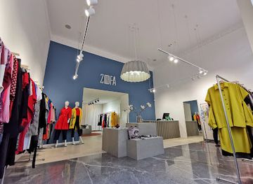 slovenia/styria/shop/zoofa