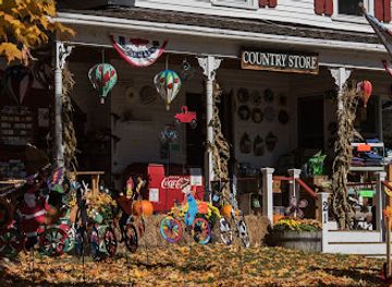 new-hampshire/mount-washington-valley/shop/flossie-s-general-store