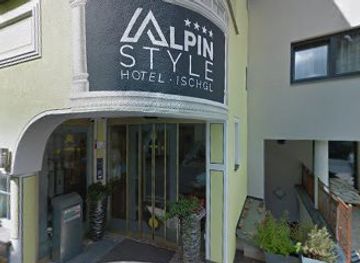austria/ischgl/shop/sport-salner-gmbh