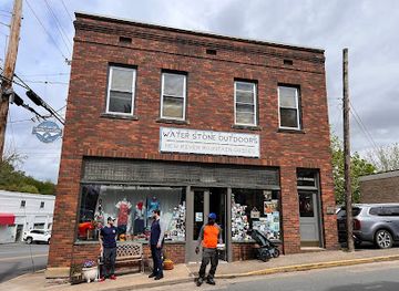 west-virginia/new-river-gorge-national-park-and-preserve/shop/water-stone-outdoors