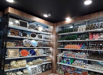 turkiye/izmir/buca/shop/carsi-istanbul-izmir-magazasi