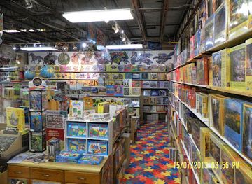 tennessee/cades-cove/shop/puzzled