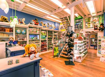 belgium/duchy-of-limburg/shop/oma-s-olifant