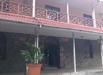 seychelles/ile-farquhar/shop/kreolor