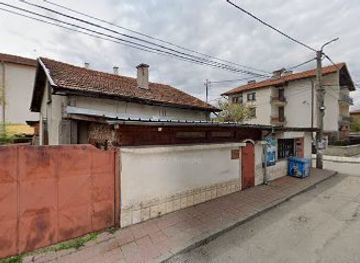 bulgaria/rila-mountain/shop/mini-market