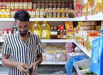 qatar/al-sheehaniya/shop/kafr-el-sheikh-grocery