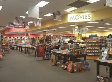 iowa/ames/shop/books-a-million