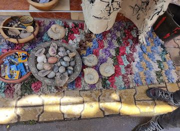 morocco/imlil-region/shop/carpet-shop