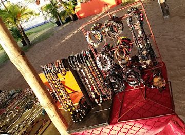 saint-kitts-and-nevis/saddle-hill/shop/cee-cees-fine-art-jewelry-and-accessories