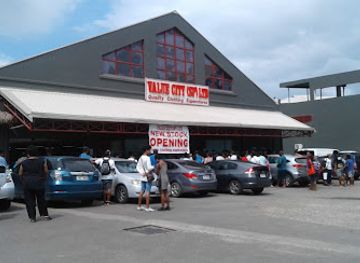fiji/labasa/shop/value-city-sp-pte-ltd-suva