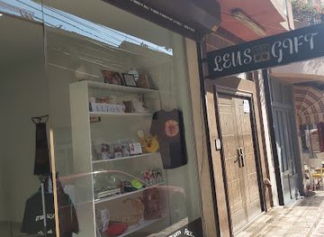 kosovo/prizren/shop/leus-gift