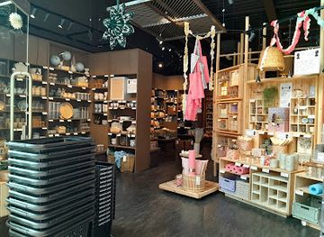 united-kingdom/sheffield/shop/sostrene-grene