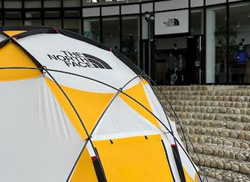 japan/yakushima/shop/the-north-face