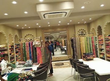 india/agra/shop/womans-central-agra