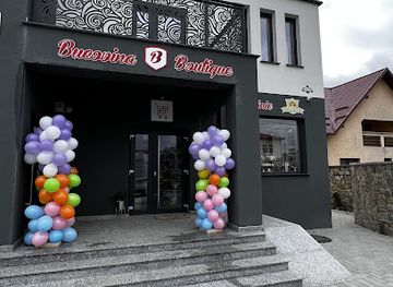 romania/bucovina/shop/bucovina-boutique