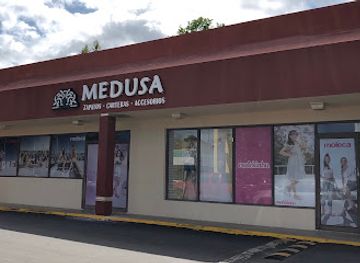 puerto-rico/mayaguez-region/shop/medusa