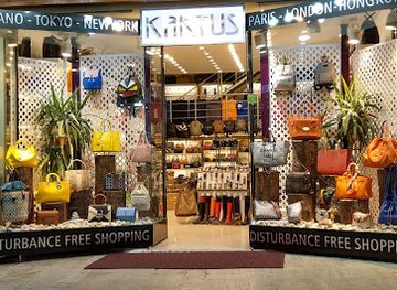 turkiye/kusadasi/shop/kaktus-leatherbag