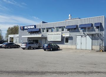 sweden/scania/shop/scania-sverige-ab-gavle