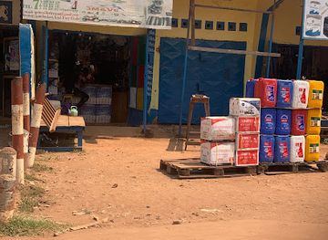central-african-republic/ombella-m-poko/shop/quincaillerie-salam