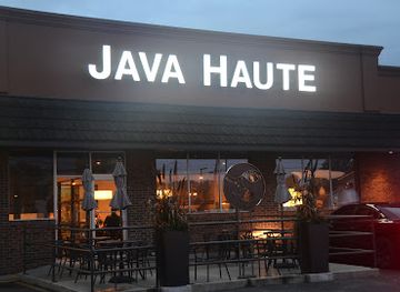 illinois/wabash-valley/shop/java-haute