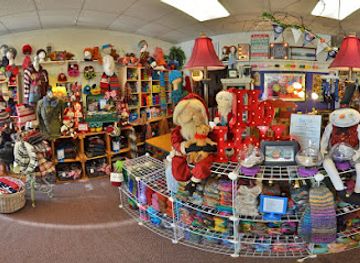 pennsylvania/lake-erie/shop/the-shops-at-the-colony