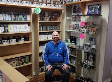 ireland/wexford/shop/the-retro-gaming-store-plus