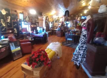 missouri/table-rock-lake/shop/joe-mama-s