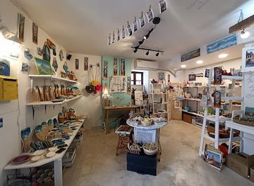 montenegro/budva/shop/family-hand-made-gift-shop-by-the-sea