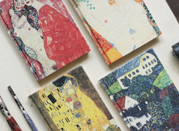 vietnam/red-river-delta/shop/zo-handmade-paper-store