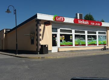 latvia/pape-nature-reserve/shop/lats