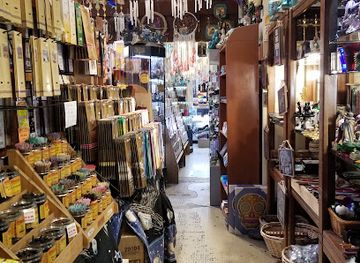 california/sacramento/shop/garden-of-enchantment