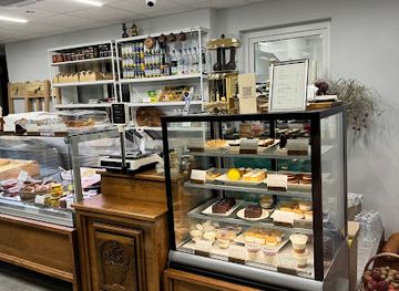 ukraine/khmelnytskyi/shop/kotskyy-gastronomiya