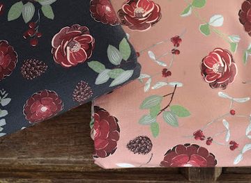 estonia/soomaa-national-park/shop/kangahaldjas-grupp-ou