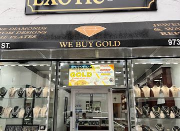 new-jersey/paterson/shop/exotic-jewelry