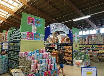 cook-islands/avatiu/shop/citc-supermarket
