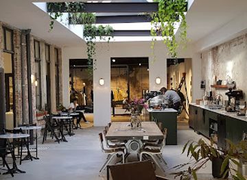 belgium/antwerp/shop/st-vincents