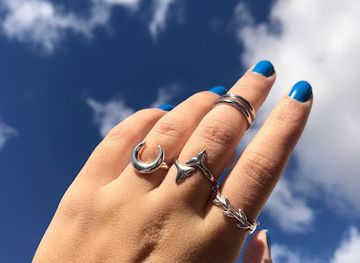 argentina/san-rafael/shop/vive-accesorios