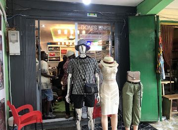ghana/koforidua/shop/doms-unisex-boutique