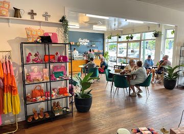 australia/northern-queensland/shop/red-hill-collective