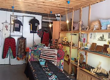 south-africa/johannesburg/maboneng/shop/tachena-fashions