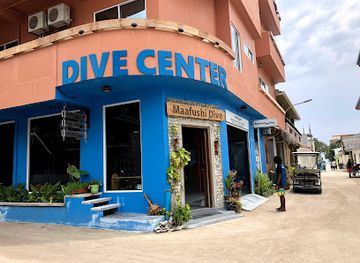 maldives/maafushi-island/shop/maafushi-dive-water-sports