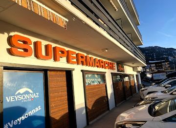 switzerland/valais/shop/la-ramuge